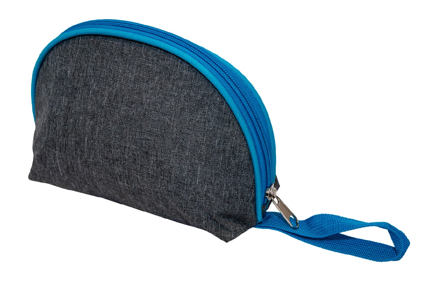 Brisa Multipurpose Bag · Product view