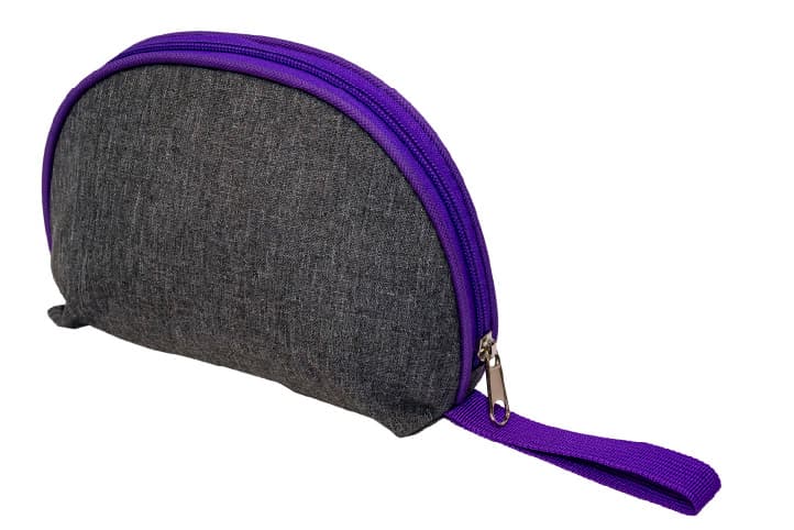 Brisa Multipurpose Bag · Product view