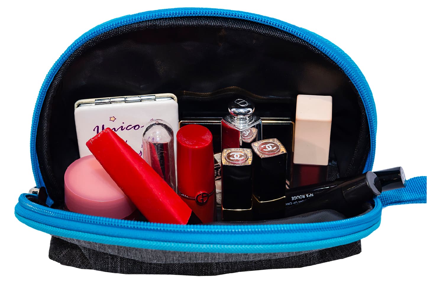 Brisa Multipurpose Bag · Product view