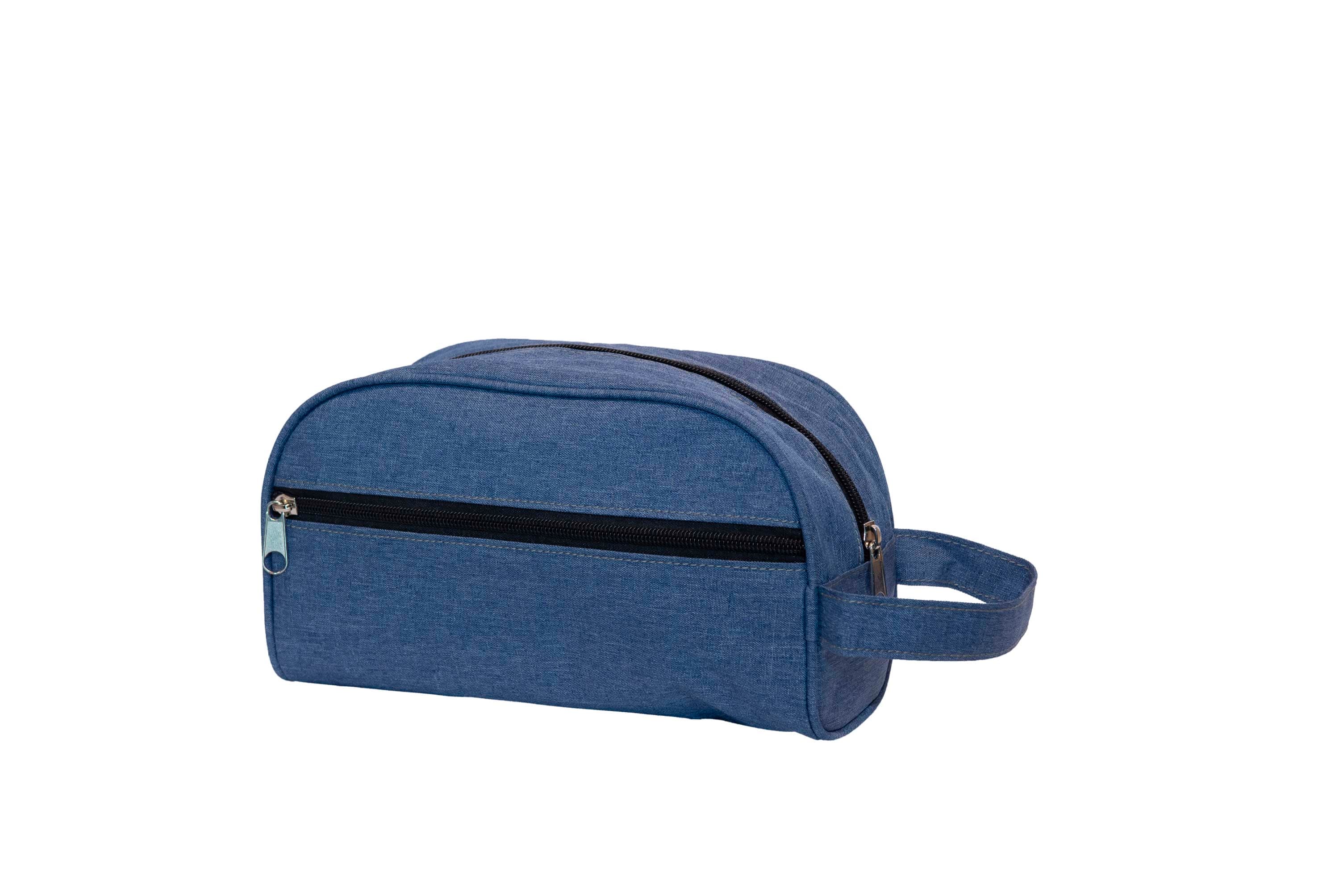 UrbanTone Toiletry Bag · Product view