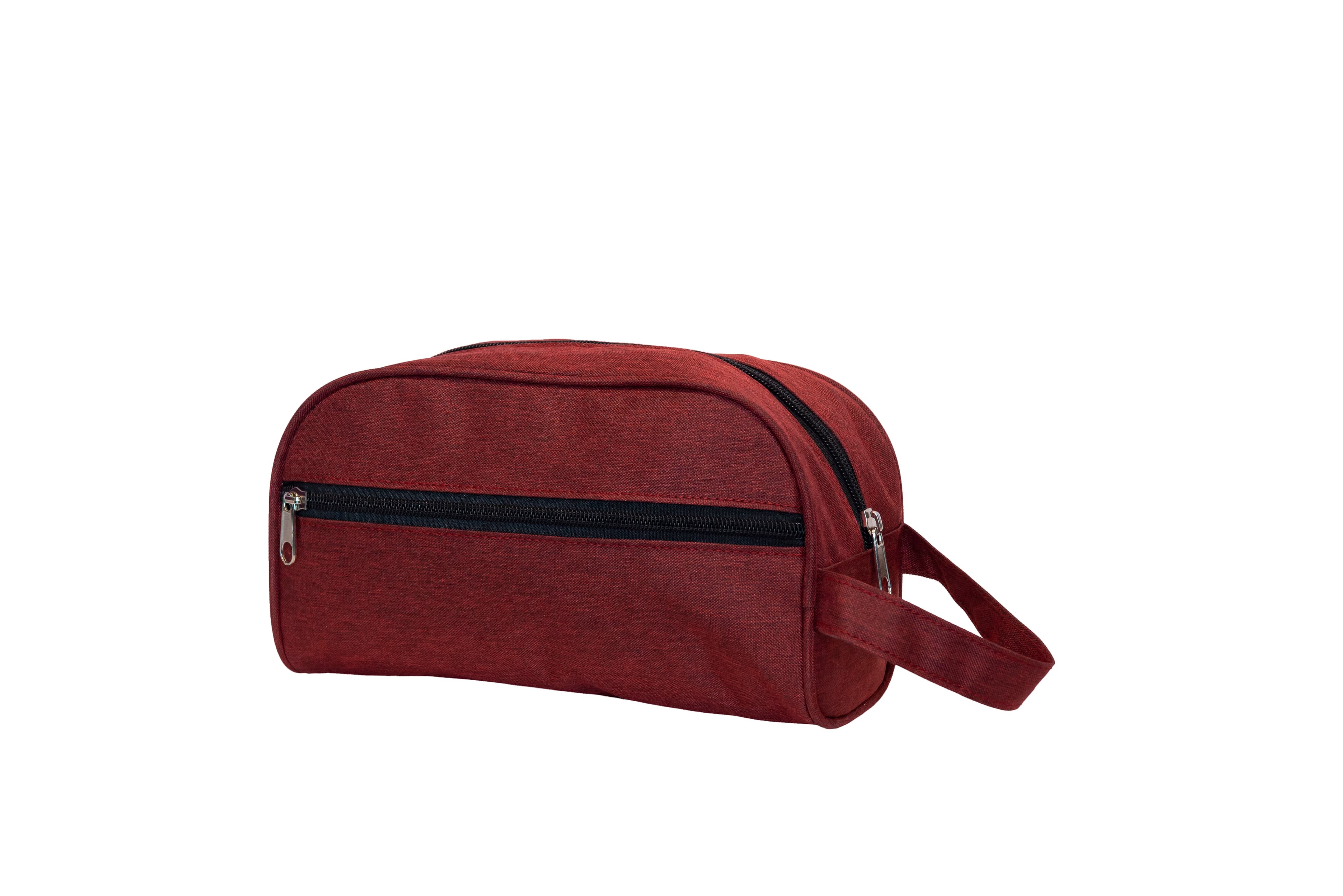 UrbanTone Toiletry Bag · Product view