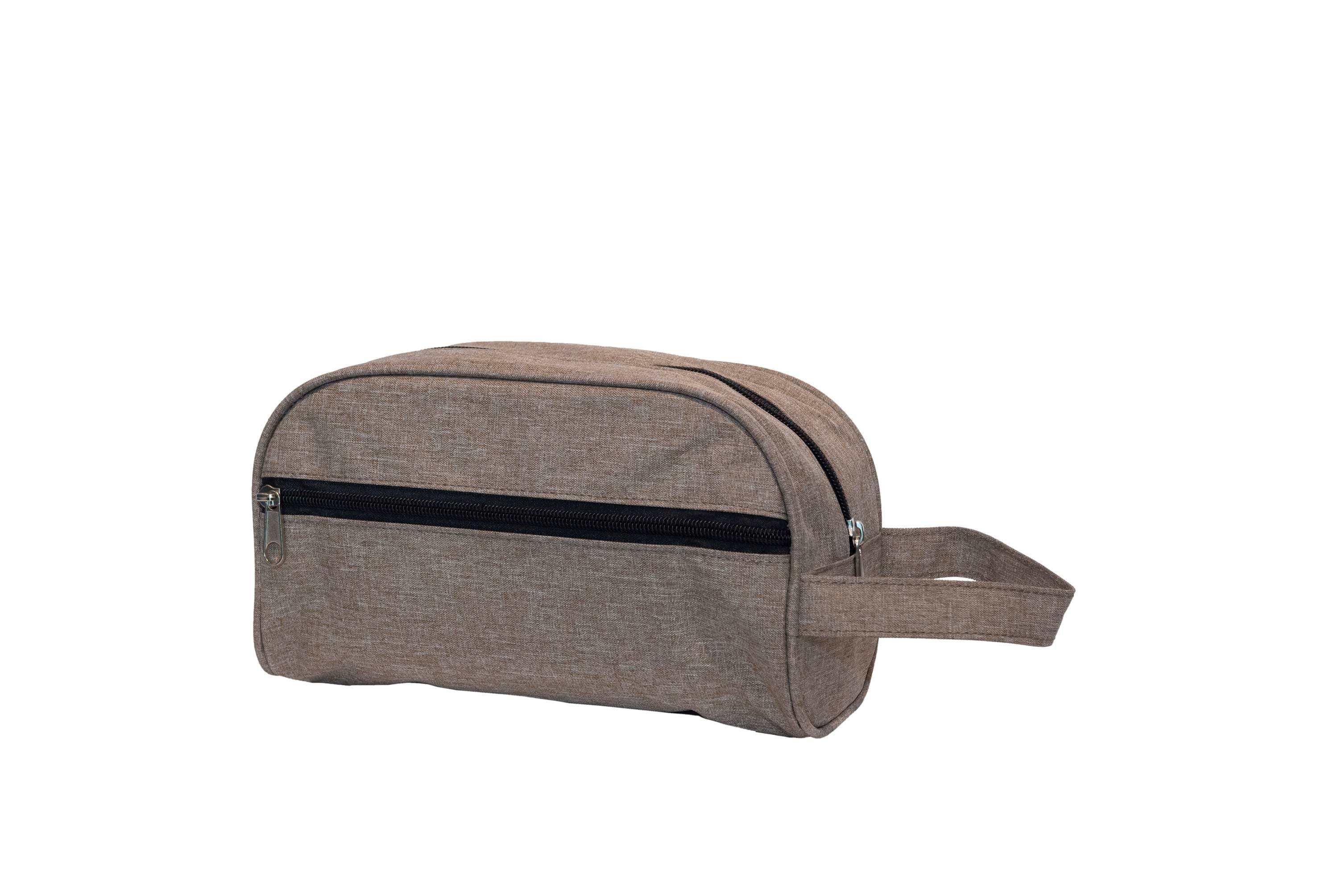UrbanTone Toiletry Bag · Product view