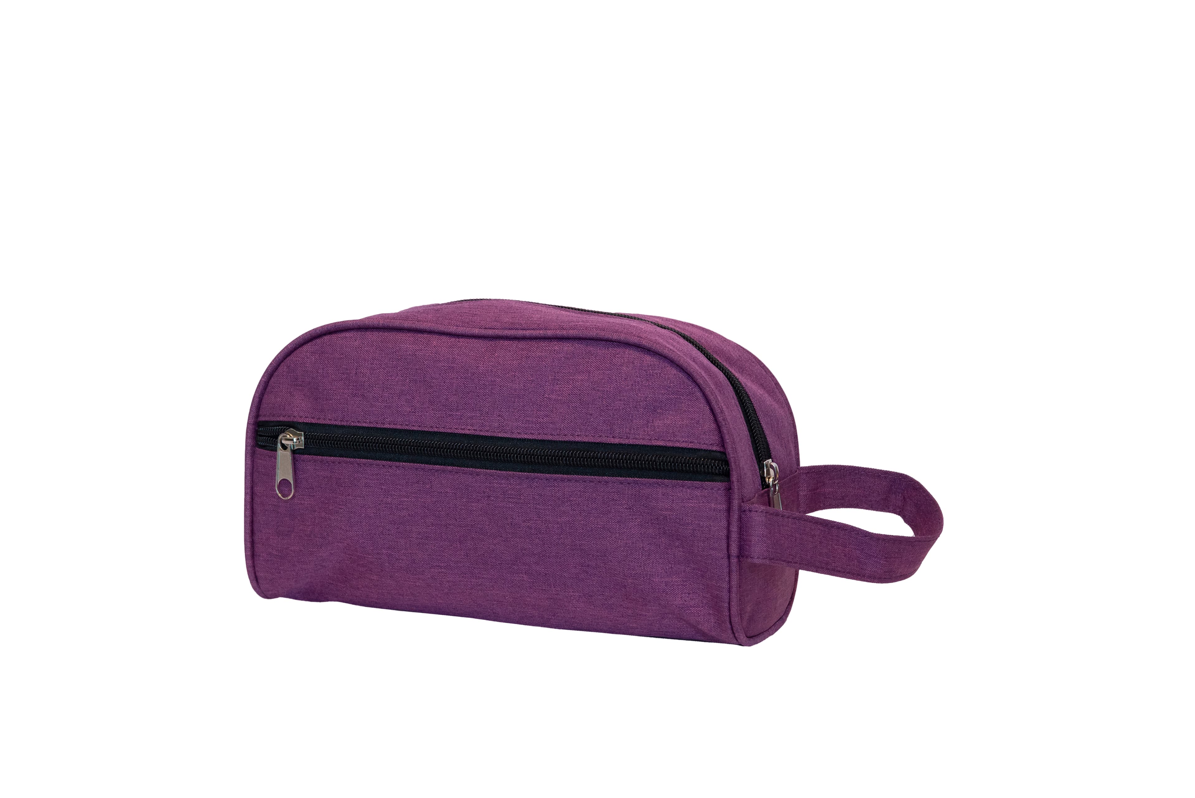UrbanTone Toiletry Bag · Product view