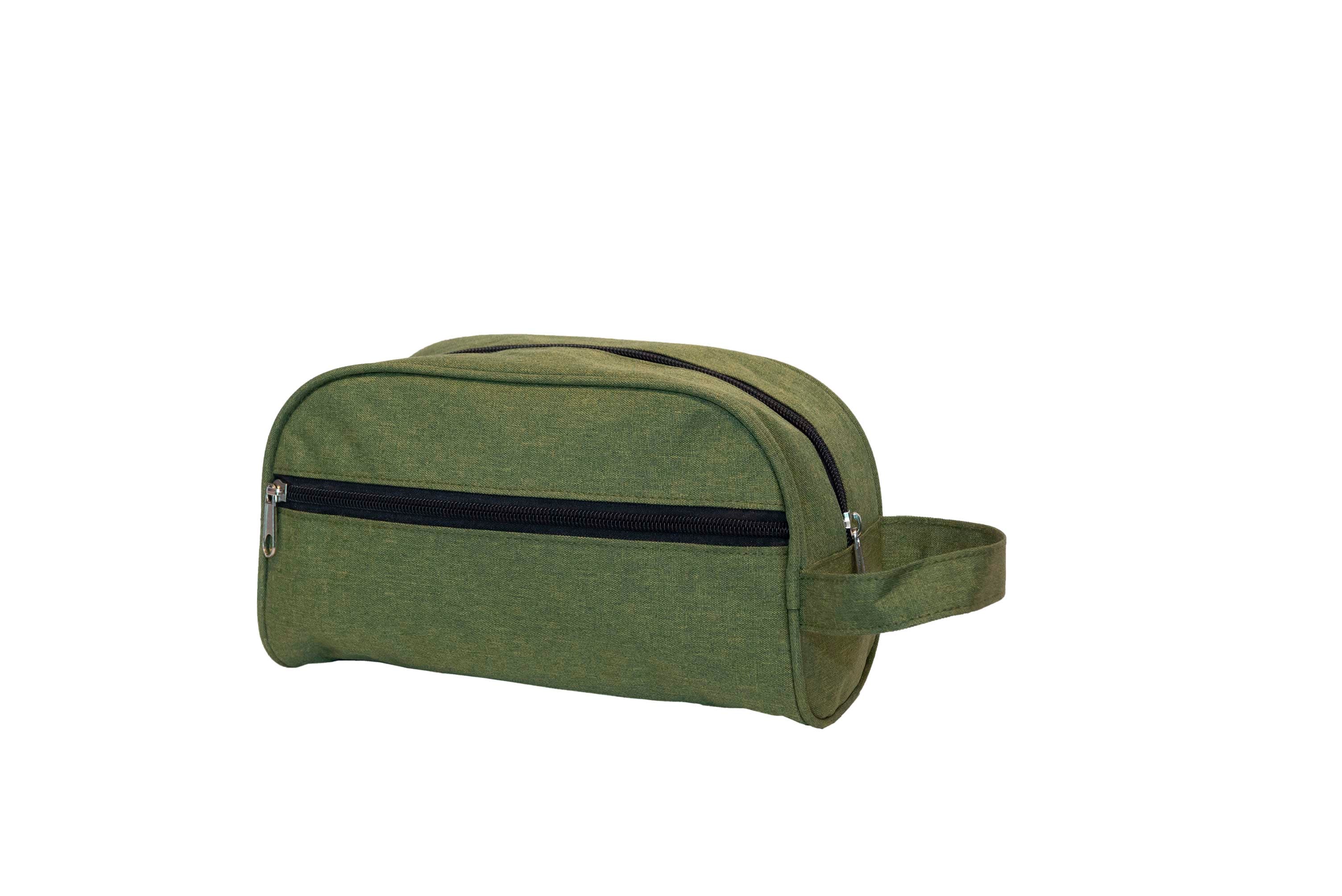 UrbanTone Toiletry Bag · Product view
