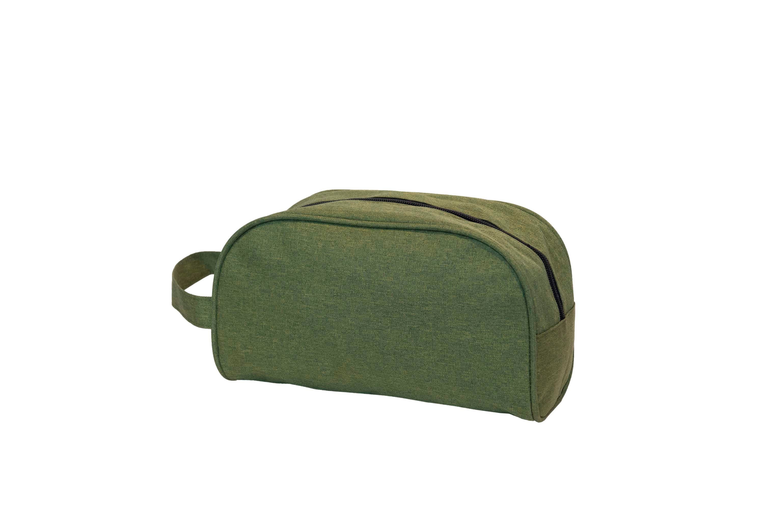 UrbanTone Toiletry Bag · Product view