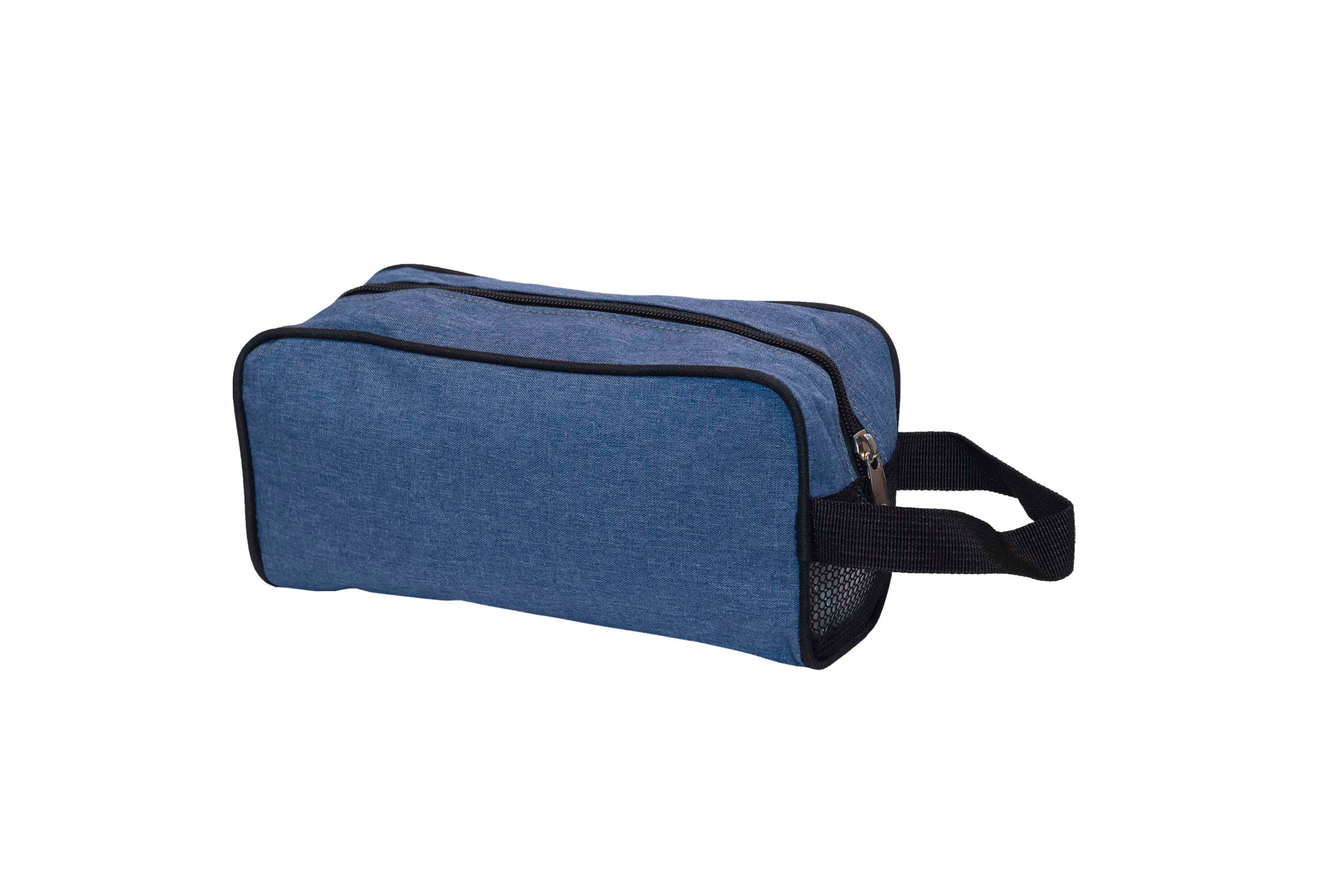 Bellmore Pouch Bag · Product view
