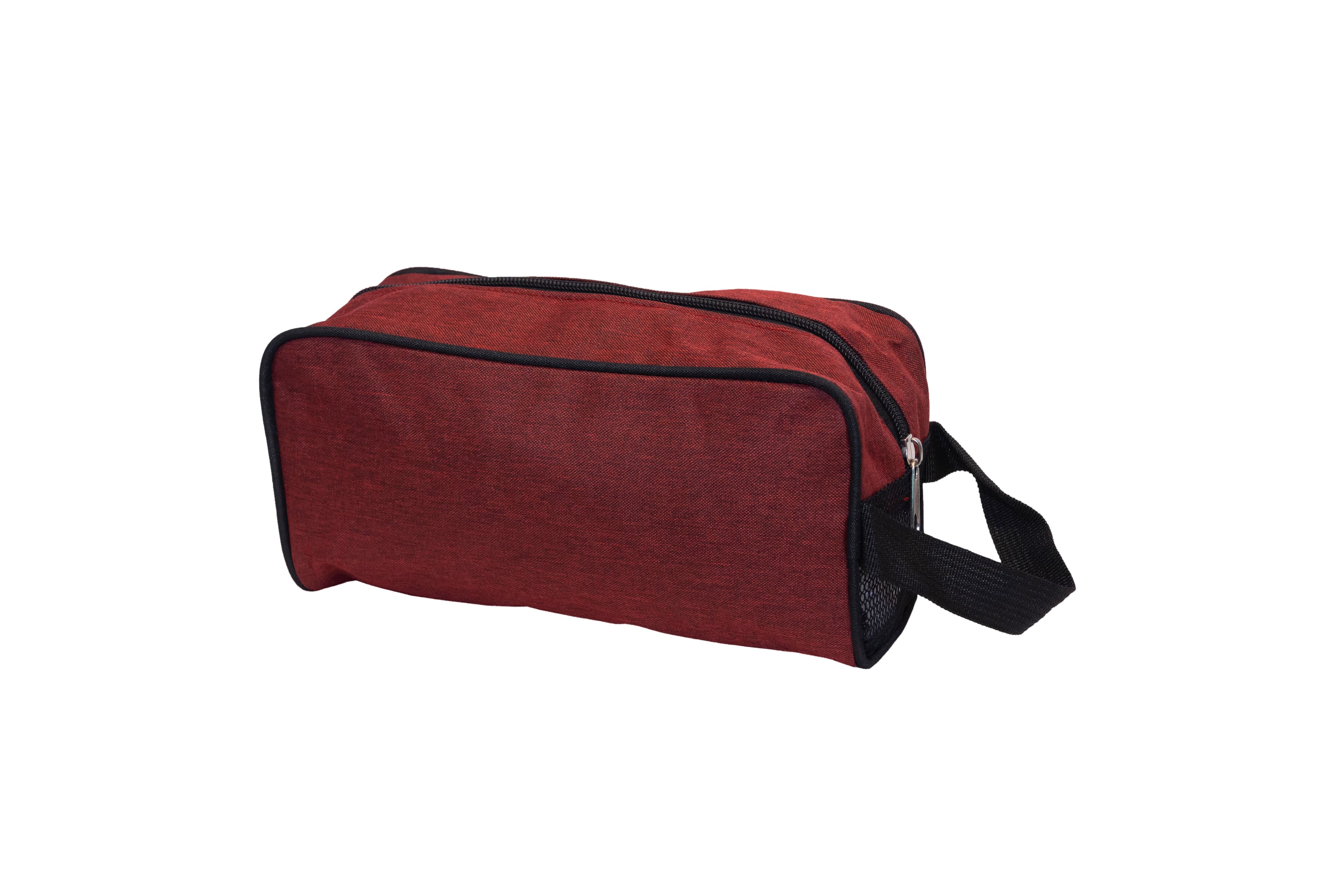 Bellmore Pouch Bag · Product view