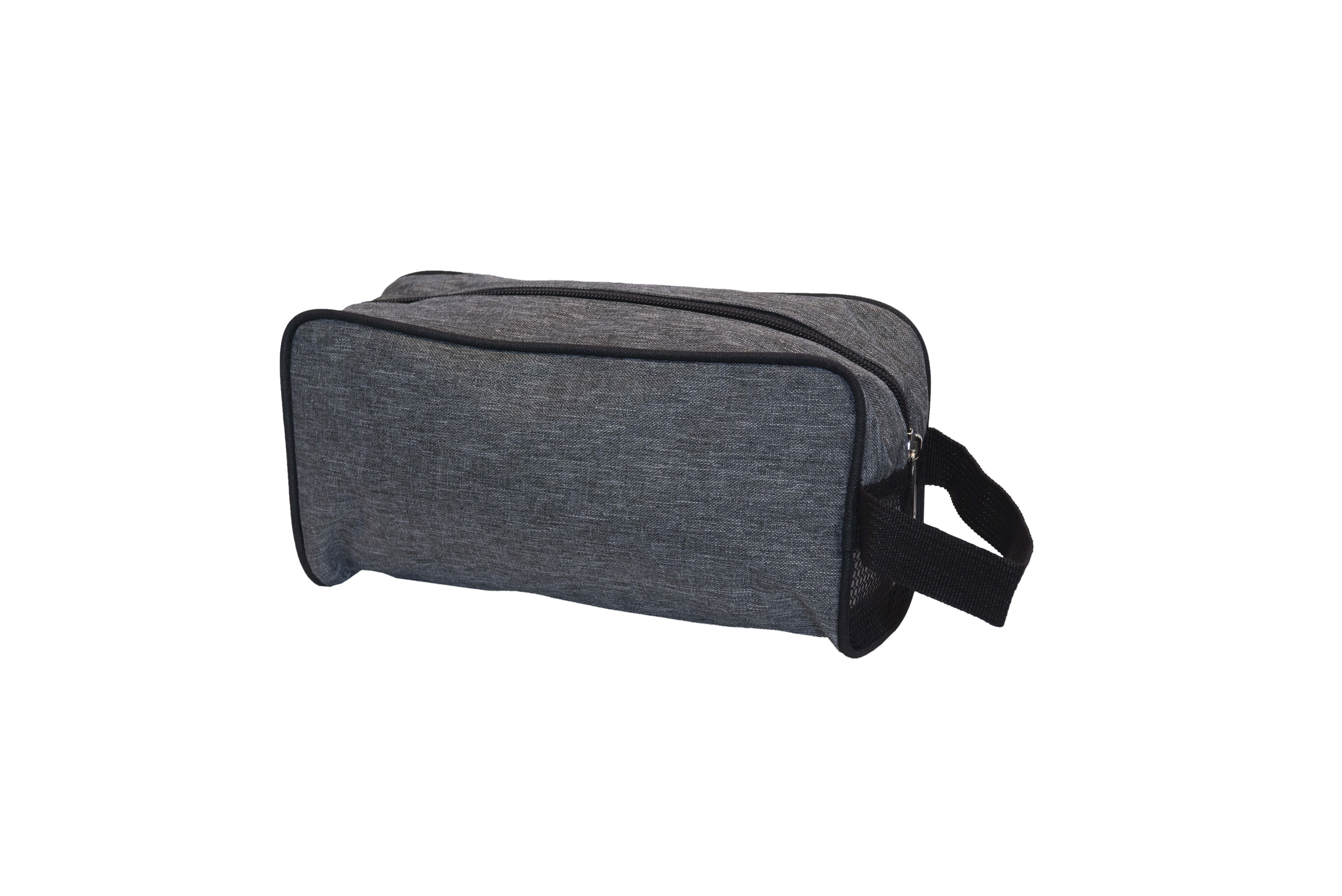 Bellmore Pouch Bag · Product view