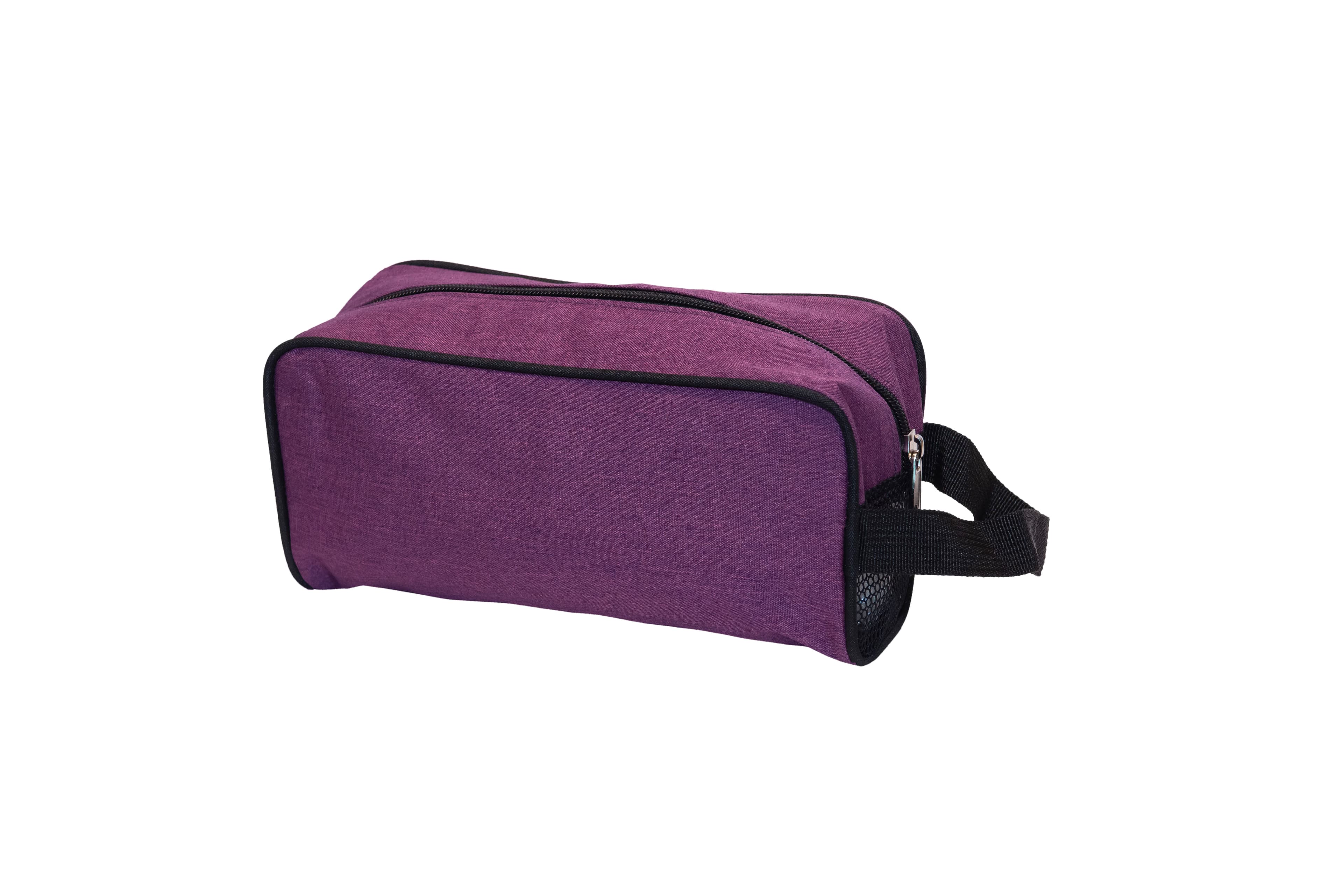 Bellmore Pouch Bag · Product view
