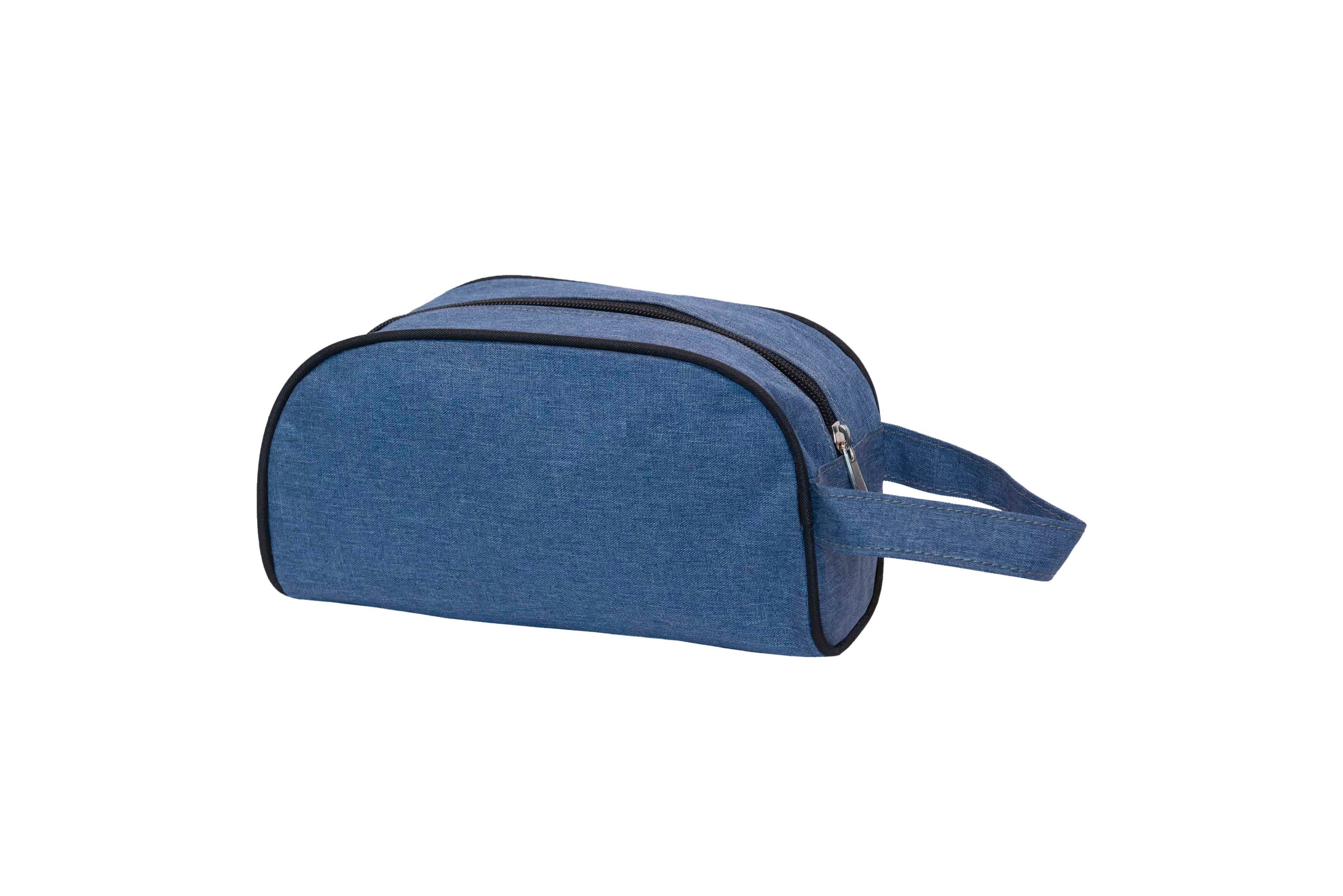 Pouch Bag 1 Compartment · Product view