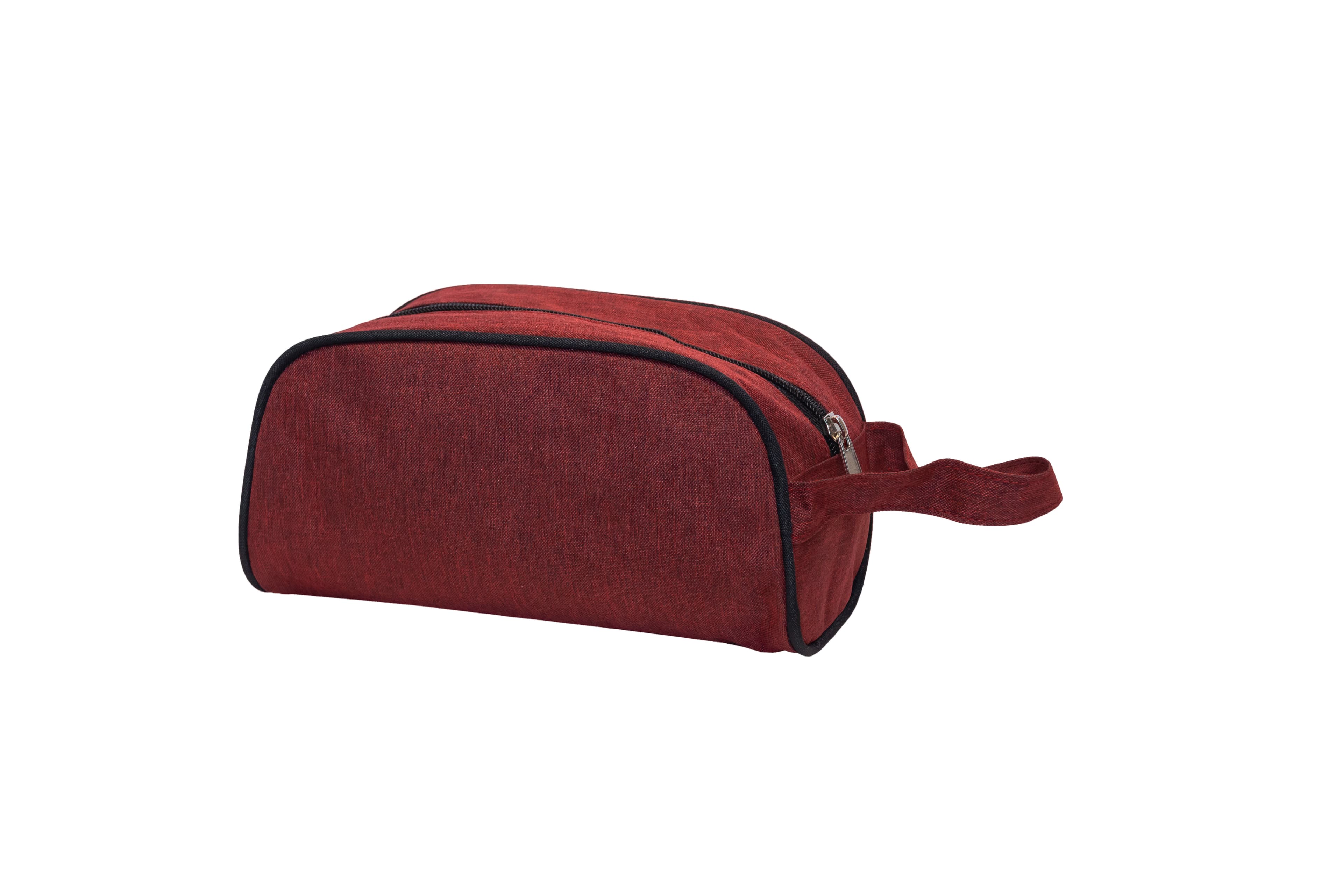 Pouch Bag 1 Compartment · Product view