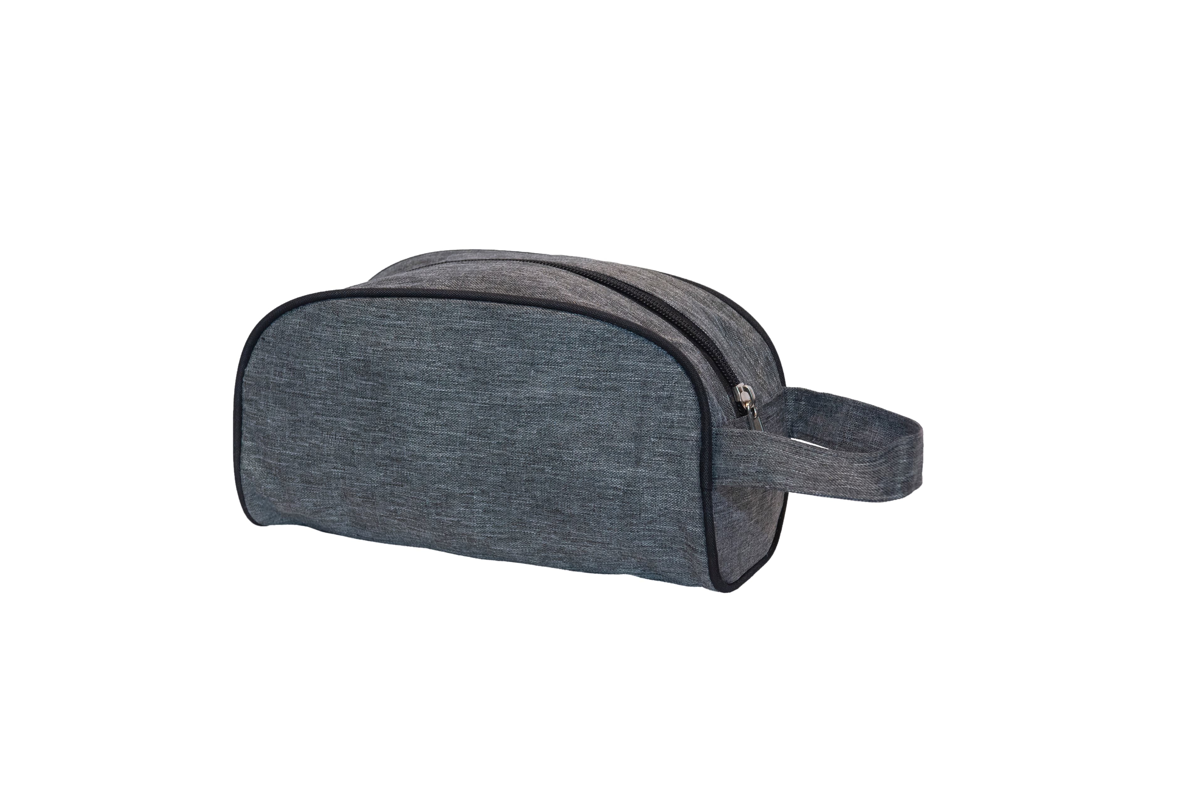 Pouch Bag 1 Compartment · Product view