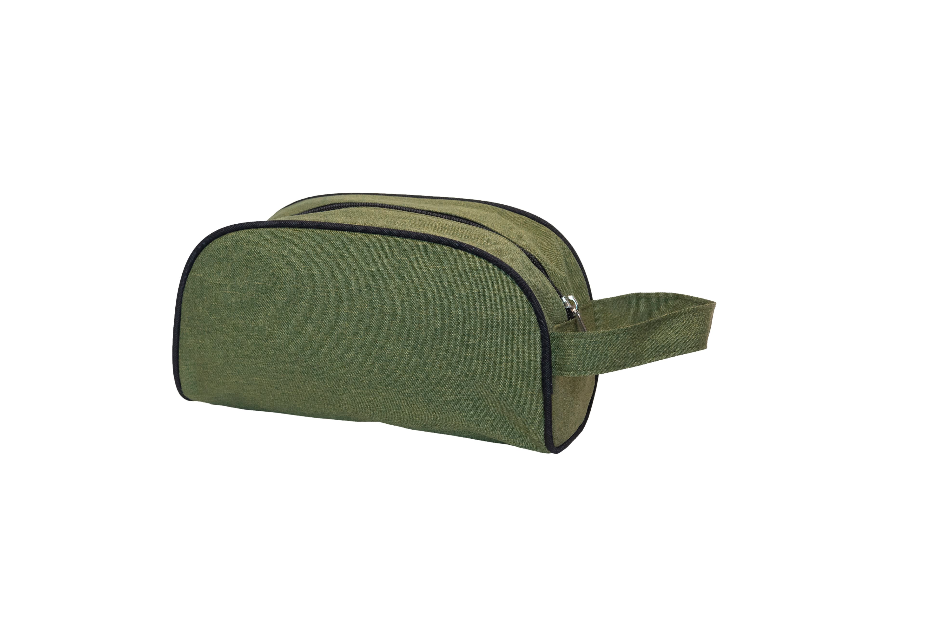 Pouch Bag 1 Compartment · Product view
