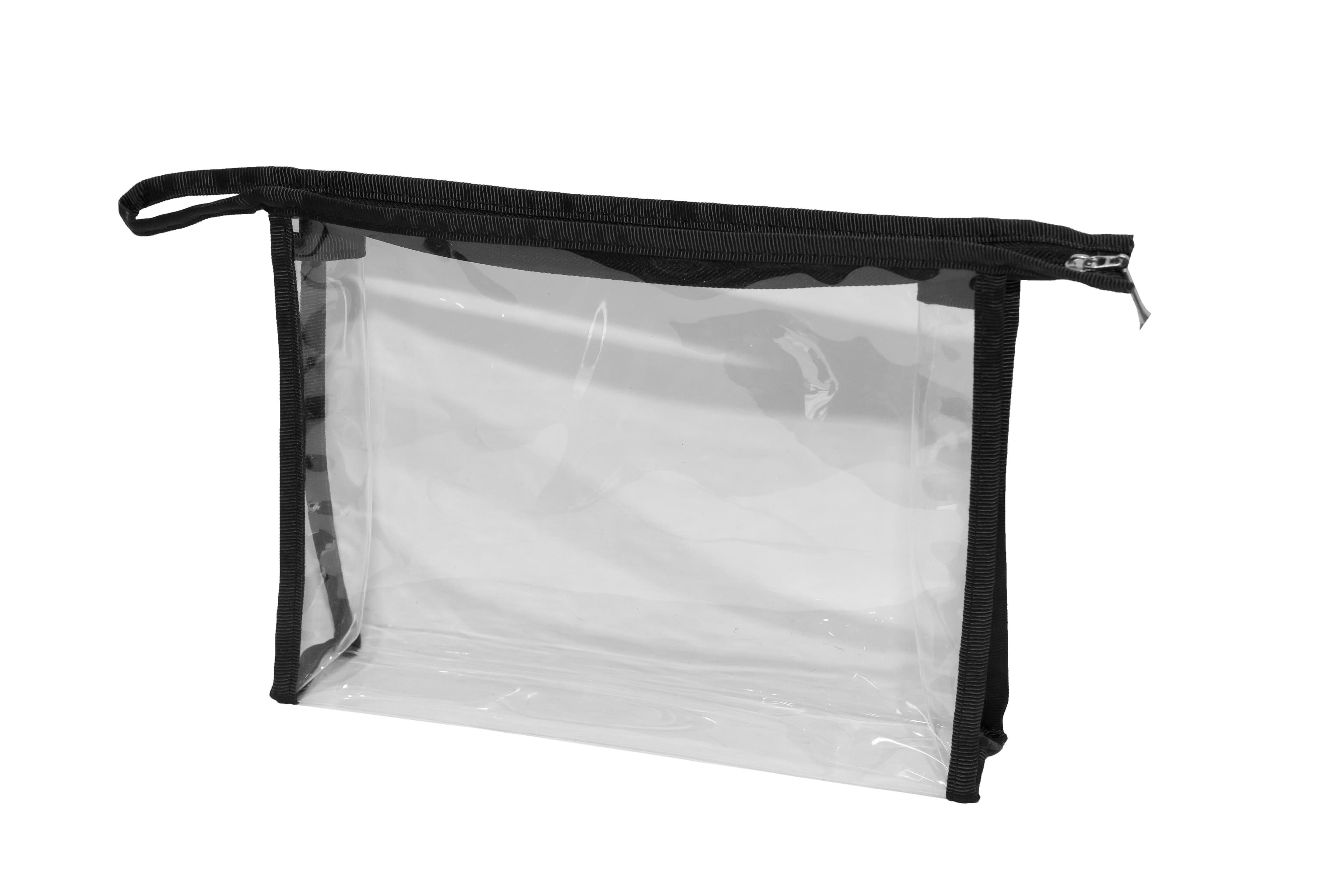 Wren Multipurpose Bag · Product view