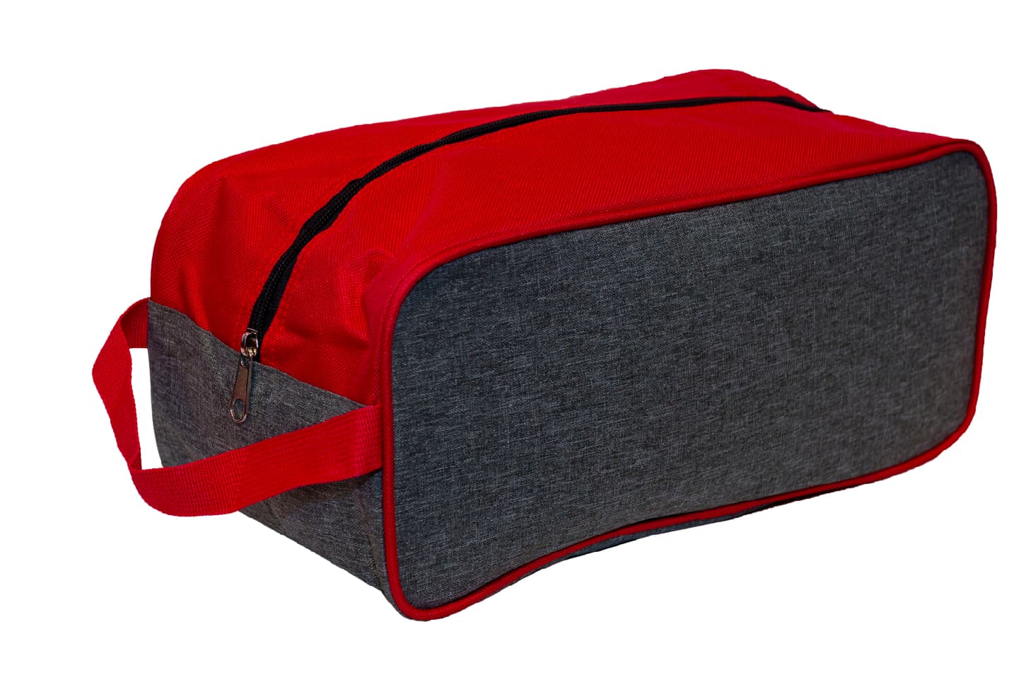 Loxley Pouch Bag · Product view