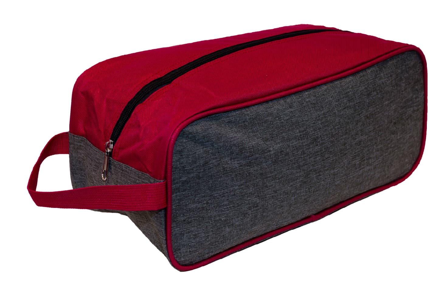Loxley Pouch Bag · Product view