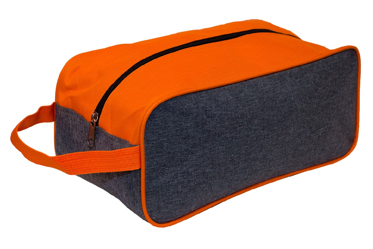 Loxley Pouch Bag · Product view