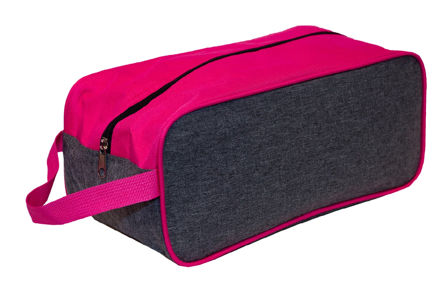 Loxley Pouch Bag · Product view
