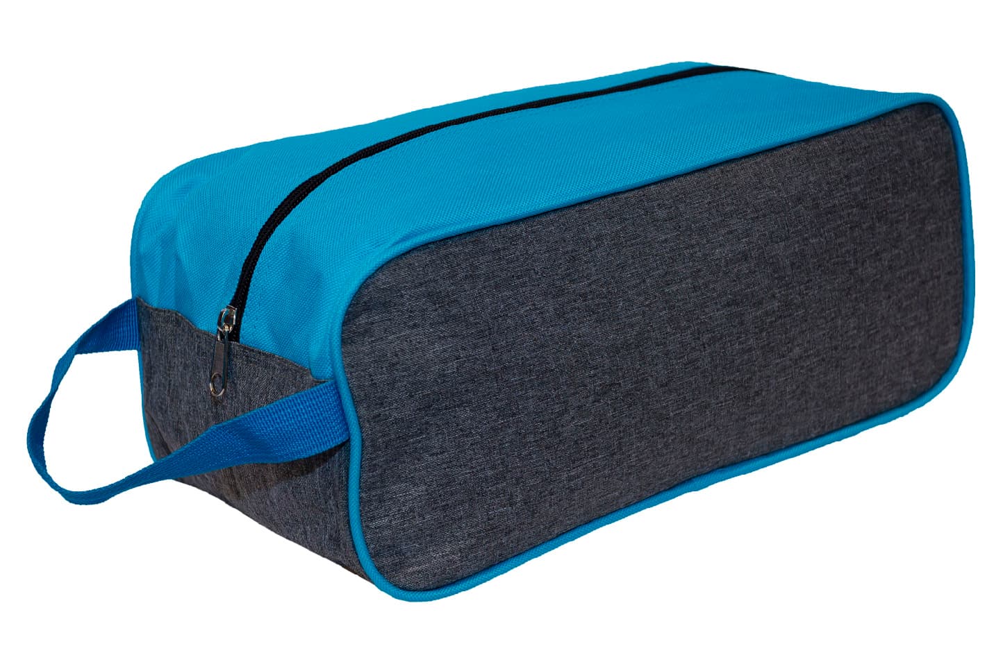Loxley Pouch Bag · Product view