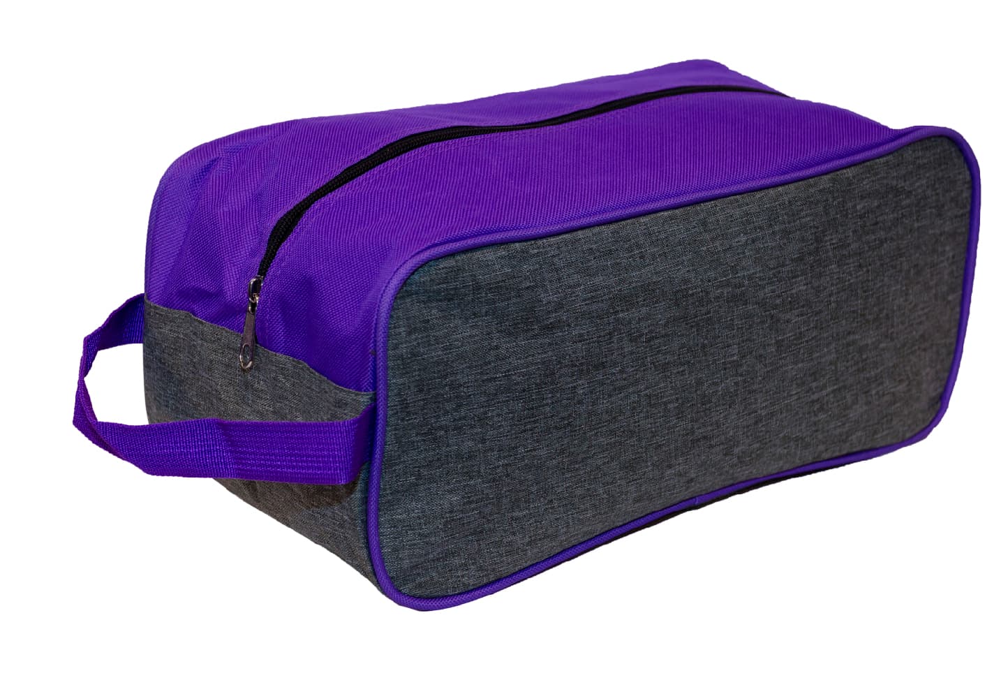 Loxley Pouch Bag · Product view