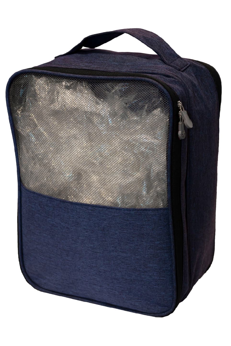 UrbanTone Mesh Daypack · Product view