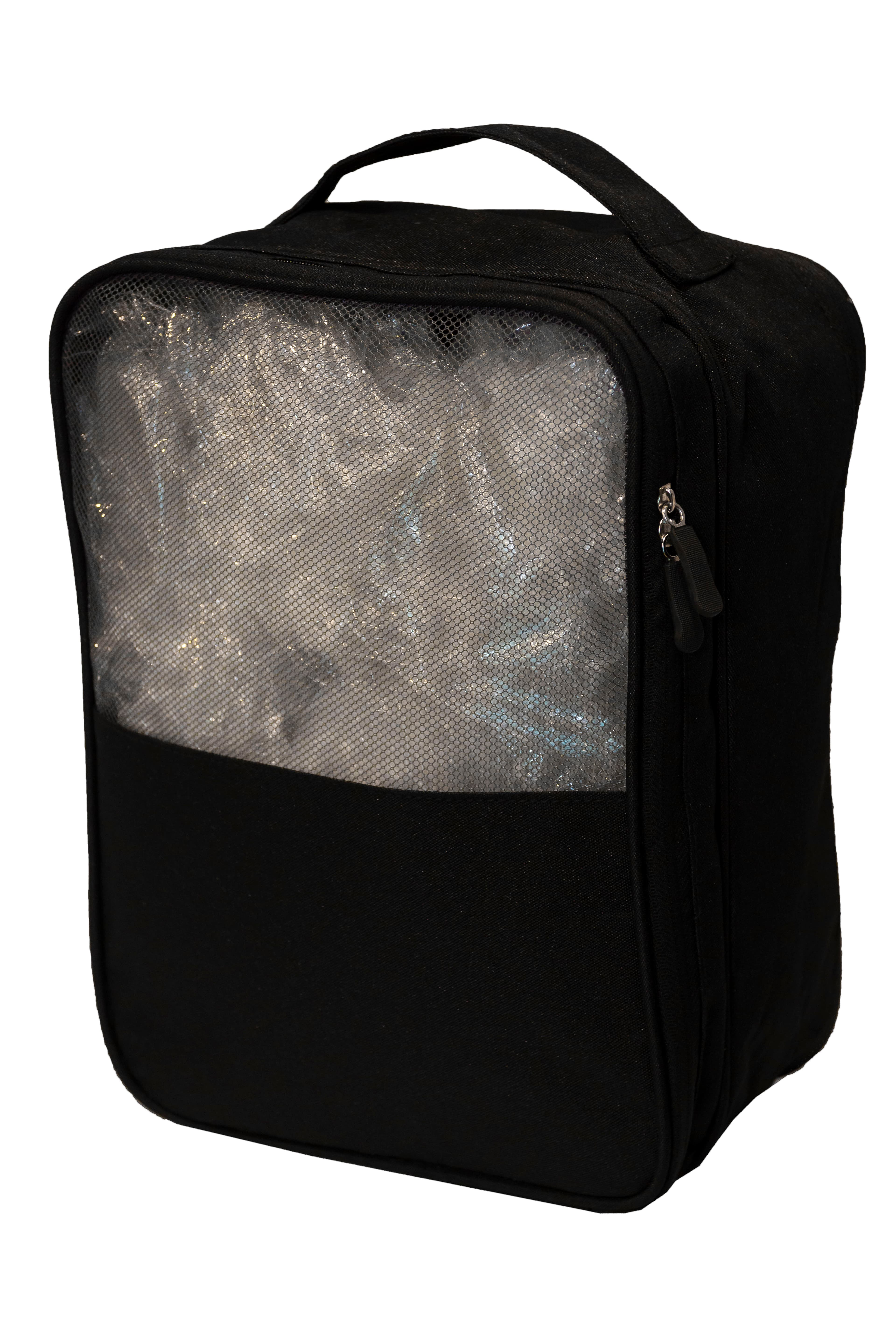 UrbanTone Mesh Daypack · Product view