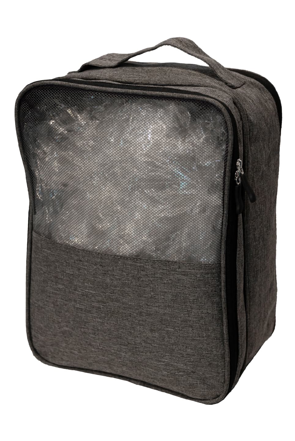 UrbanTone Mesh Daypack · Product view