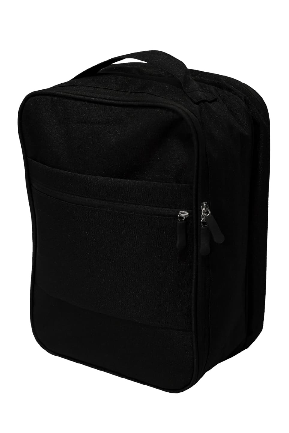 UrbanTone Mesh Daypack · Product view