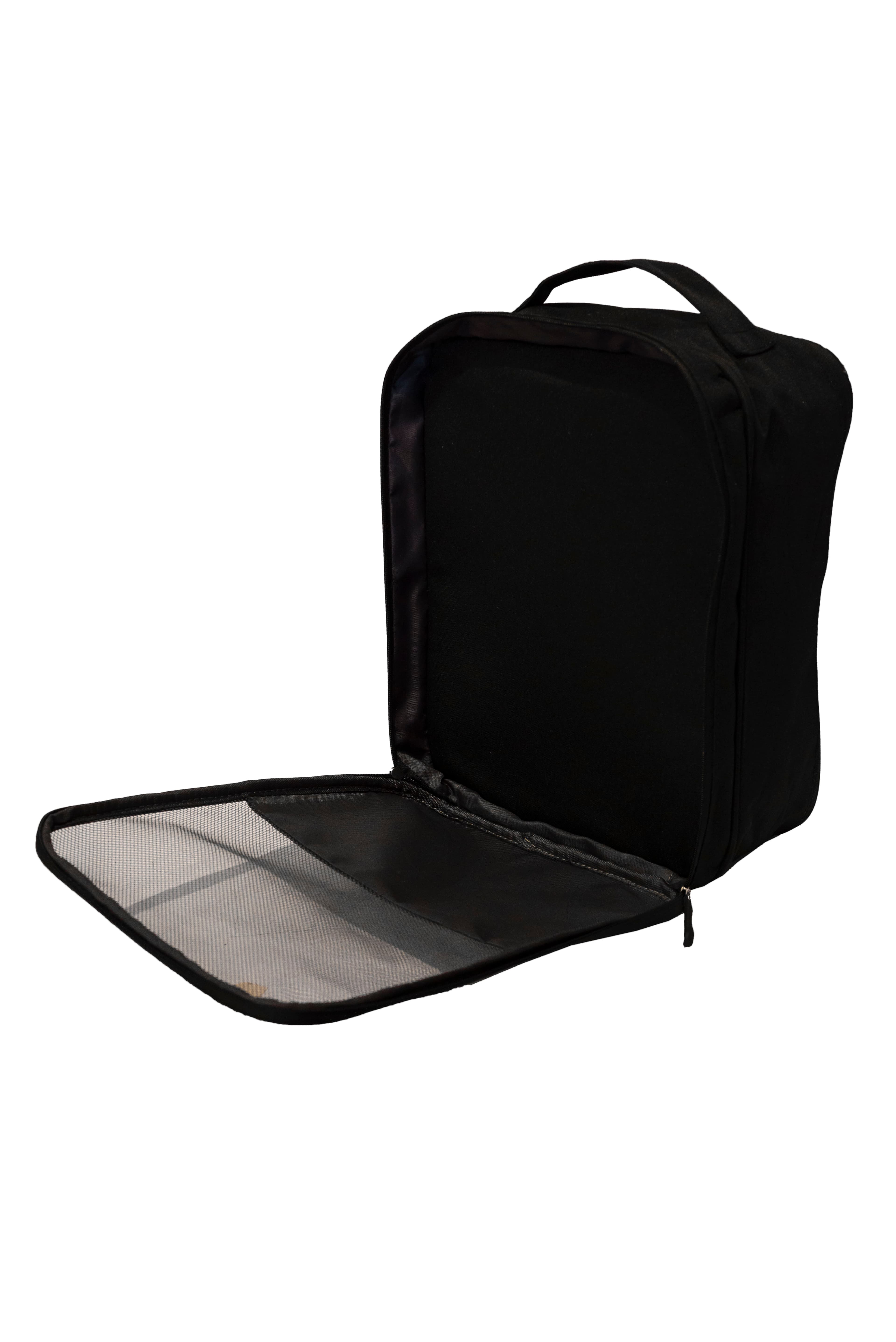 UrbanTone Mesh Daypack · Product view