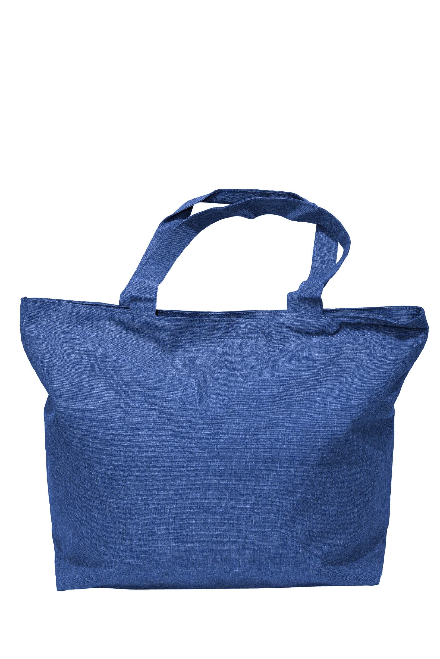 Shopping Bag Single Compartment · Product view