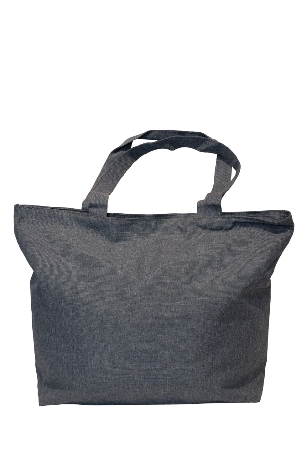 Shopping Bag Single Compartment · Product view