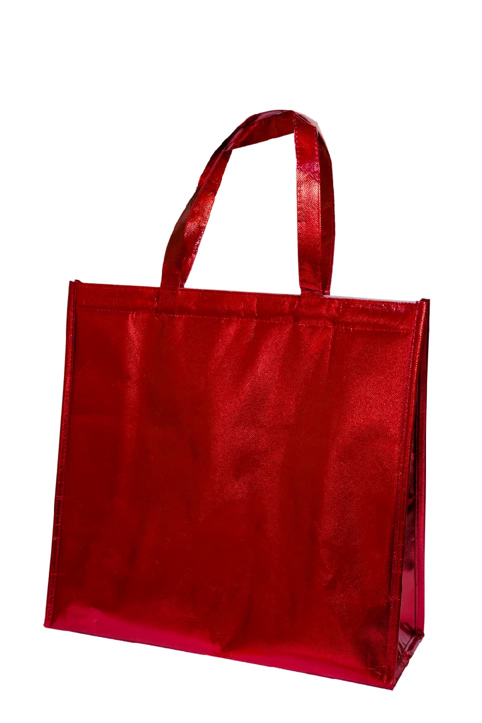 Warmer Codler Bag Codler Warmer · Product view