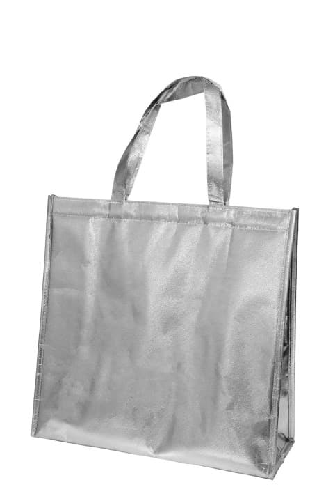 Warmer Codler Bag Codler Warmer · Product view
