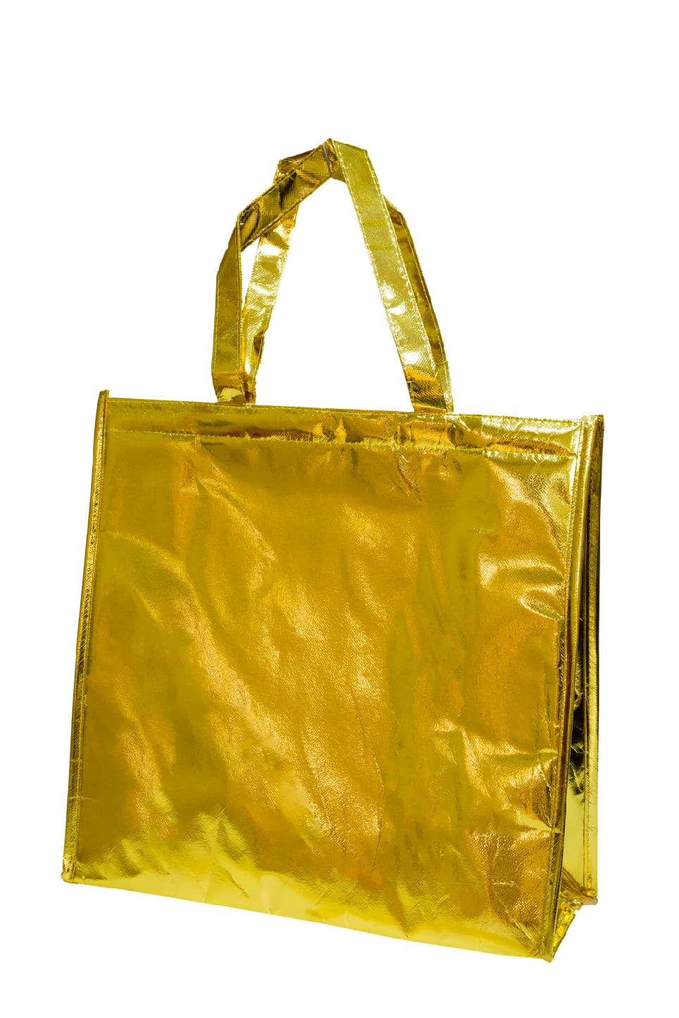 Warmer Codler Bag Codler Warmer · Product view