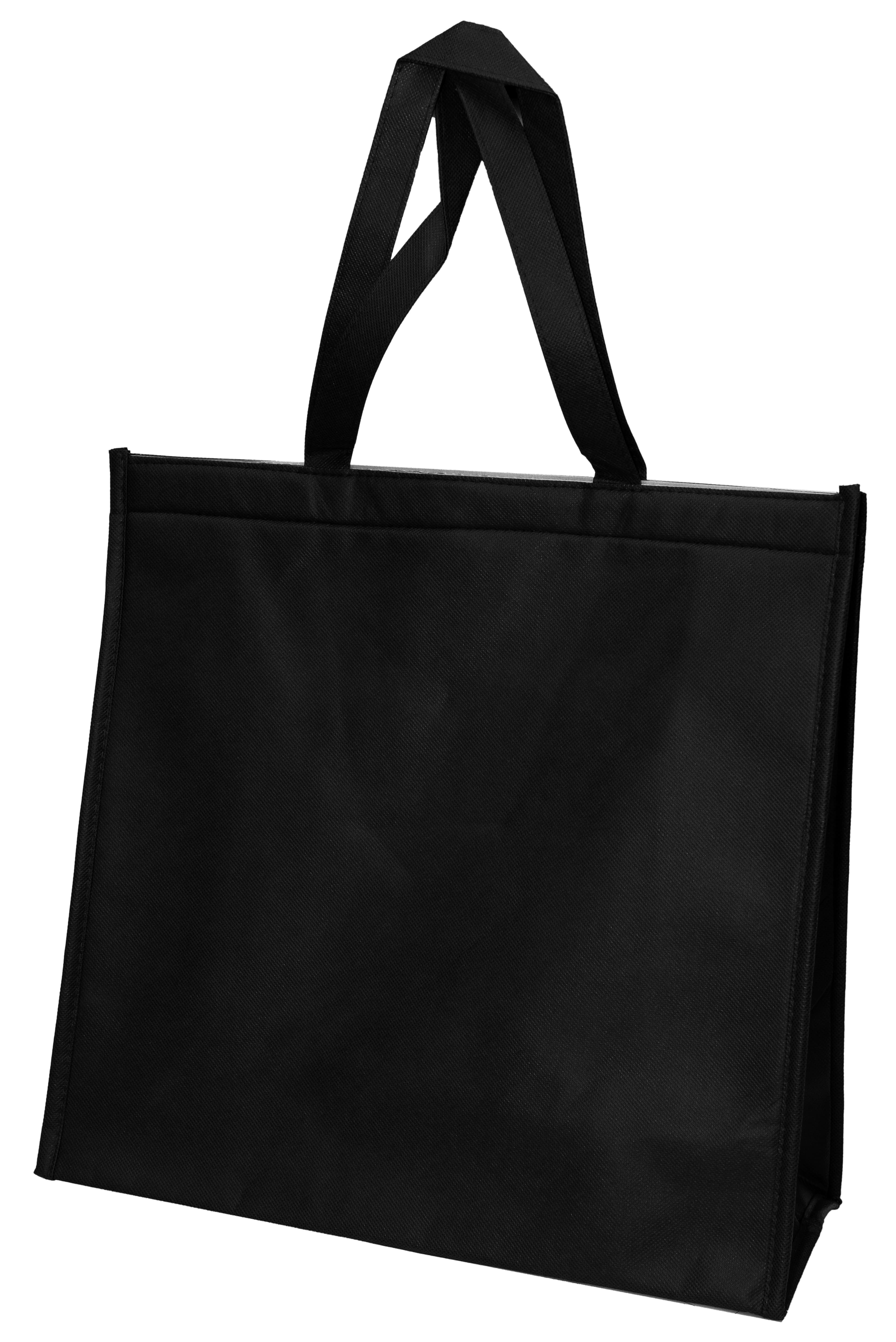 Laken Warmer Codler Bag · Product view