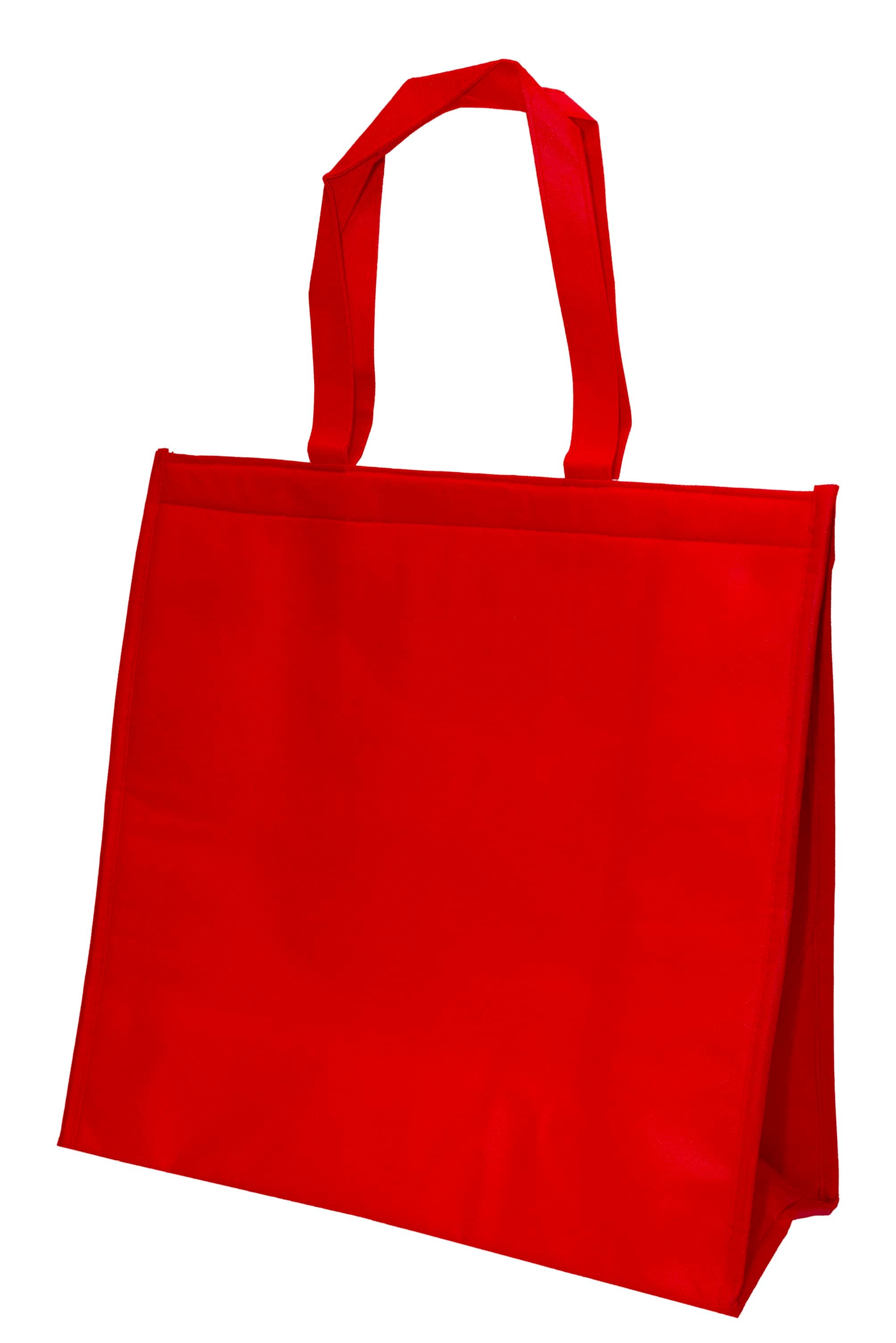 Laken Warmer Codler Bag · Product view