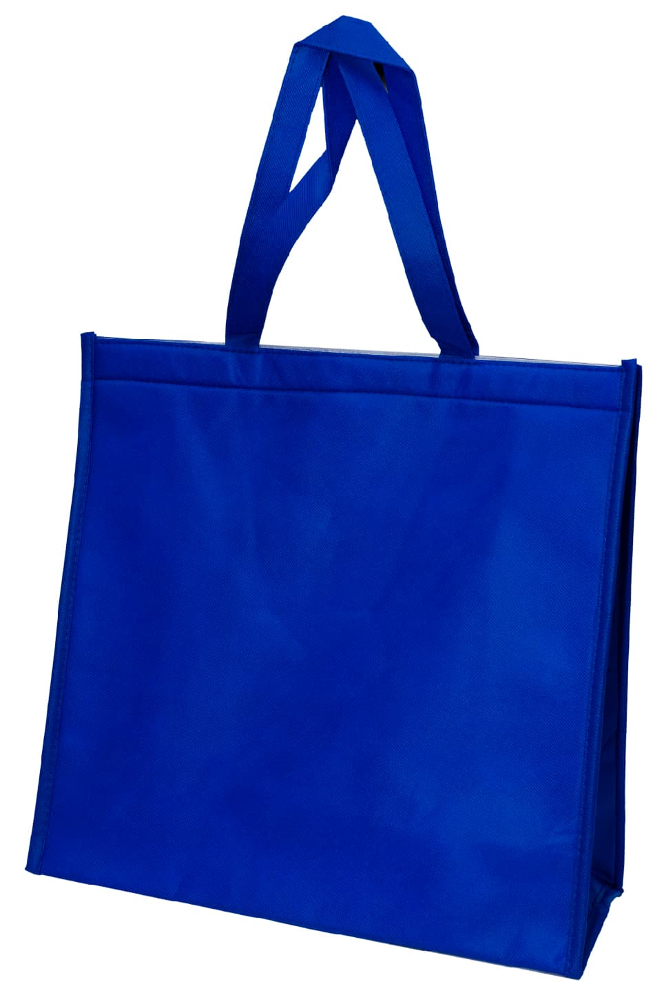 Laken Warmer Codler Bag · Product view