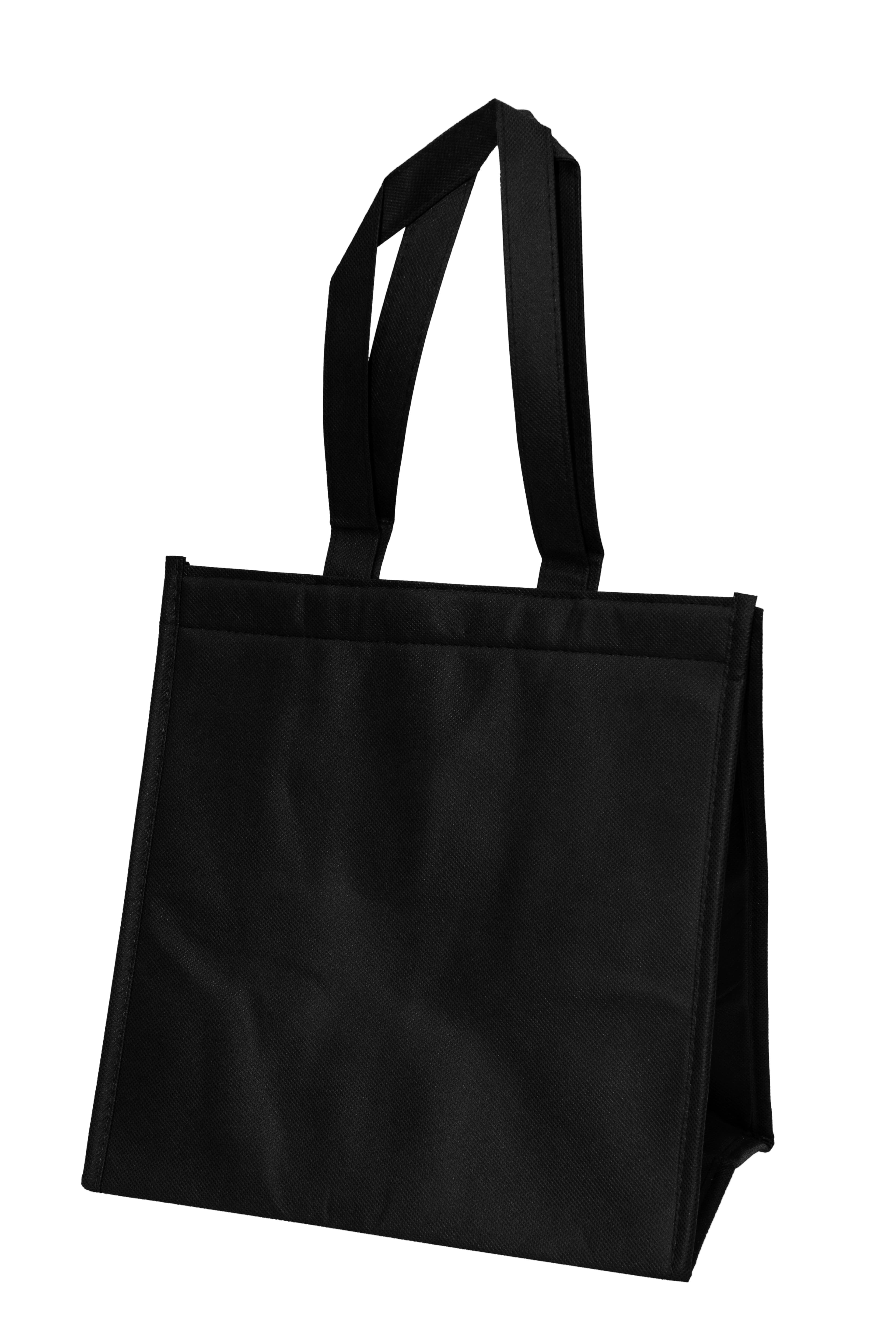 Canford Warmer Codler Bag · Product view