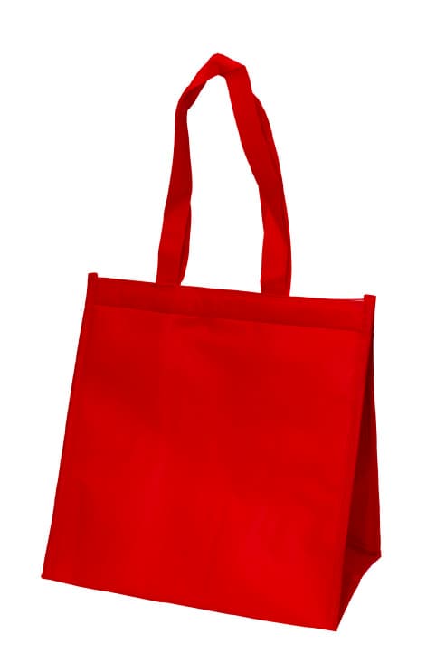 Canford Warmer Codler Bag · Product view