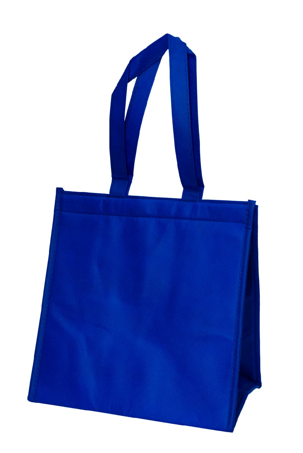 Canford Warmer Codler Bag · Product view