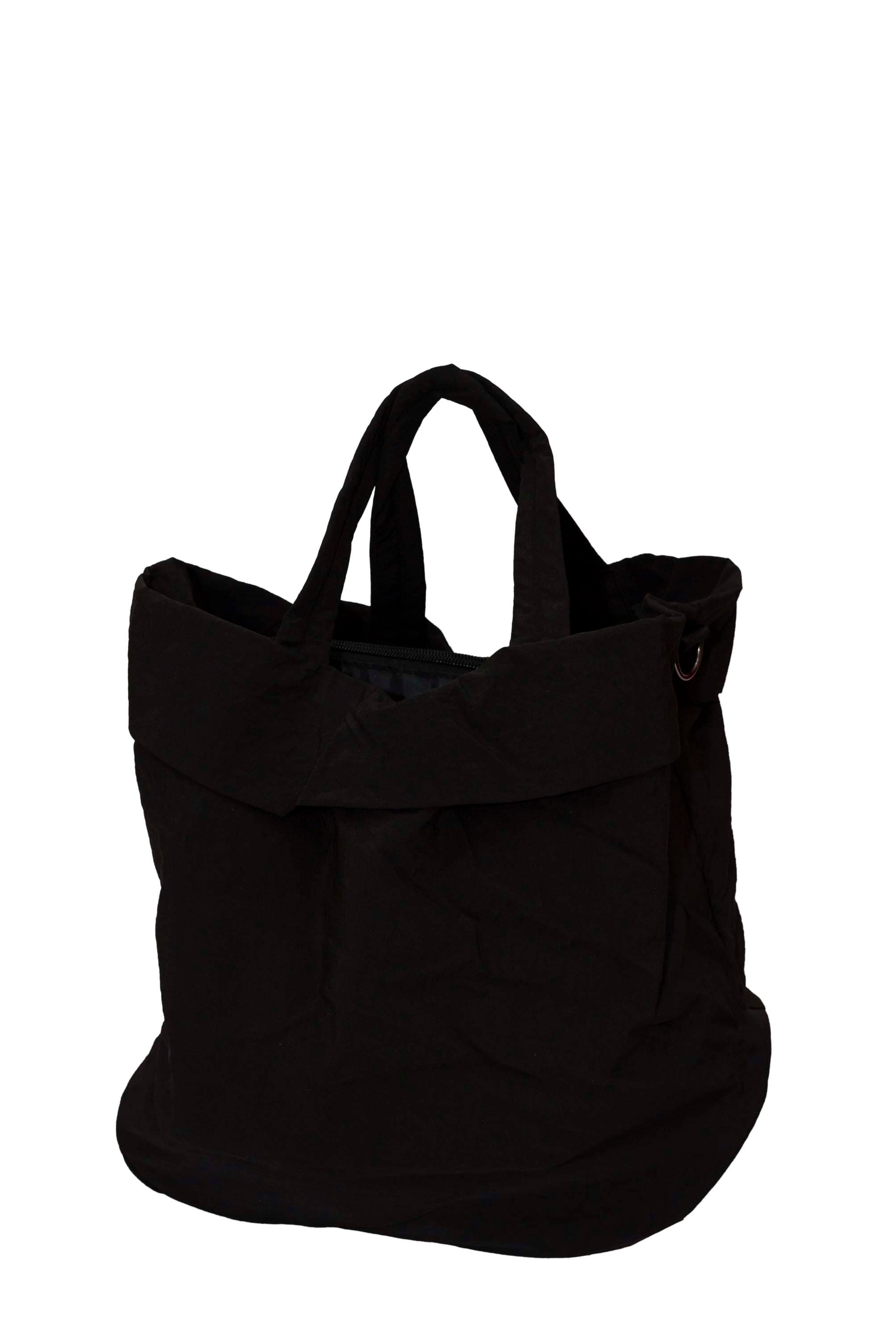 Core Duffel Bag · Product view