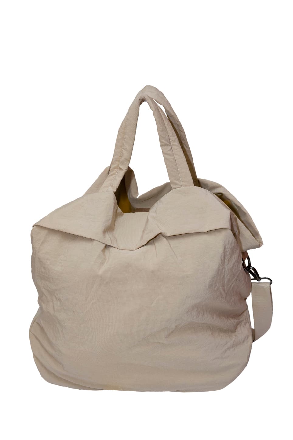 Core Duffel Bag · Product view
