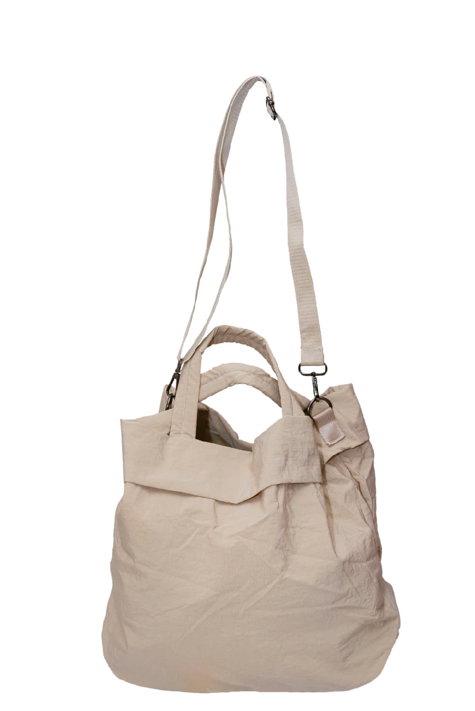 Core Duffel Bag · Product view