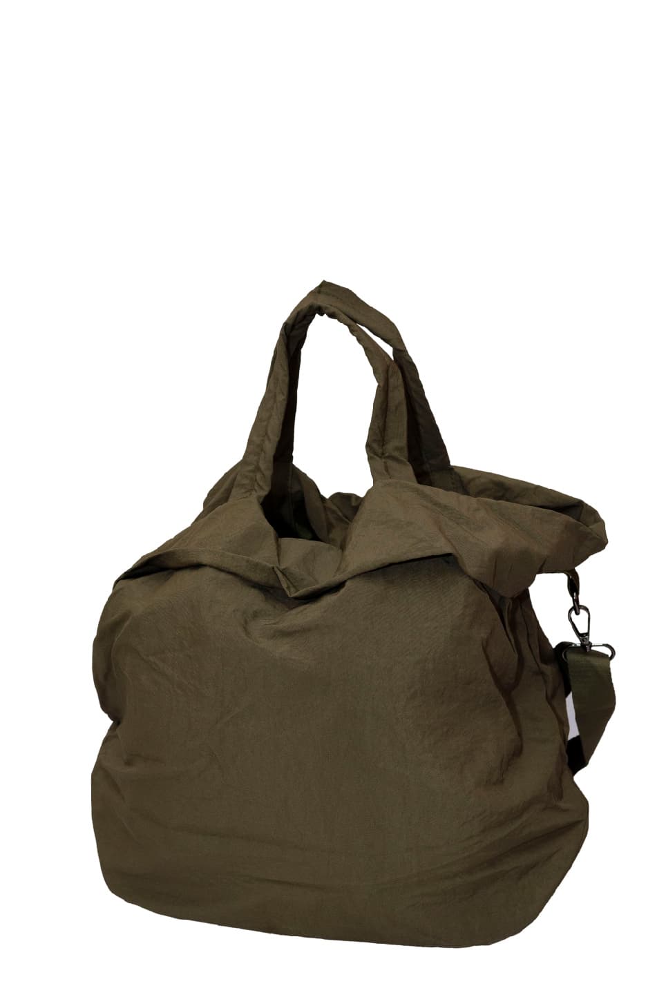 Core Duffel Bag · Product view