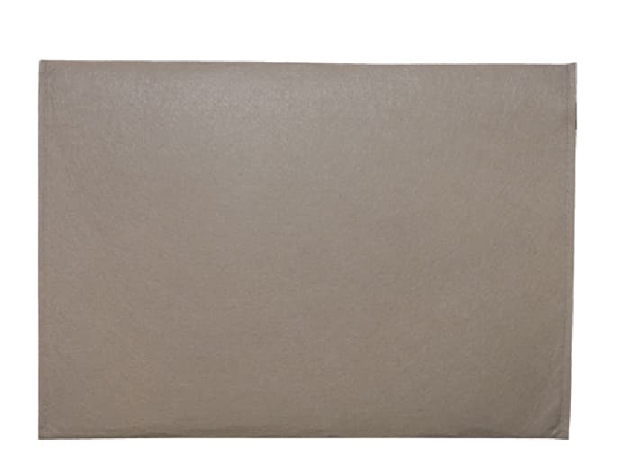 FeltCraft Laptop & Document Sleeve · Product view