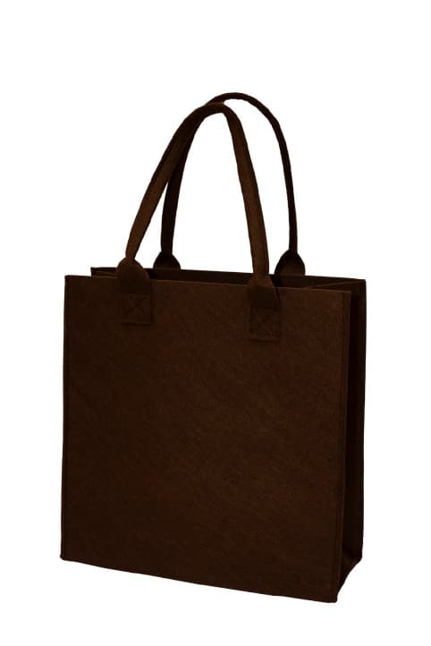 Orson Shopping Bag · Product view