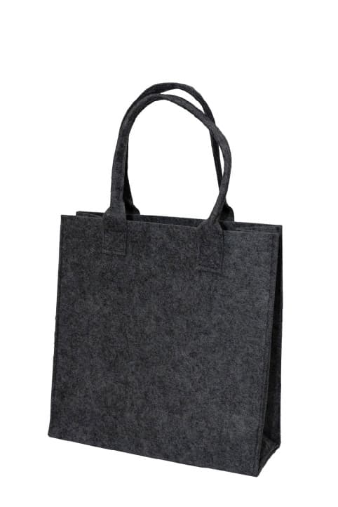 Orson Shopping Bag · Product view