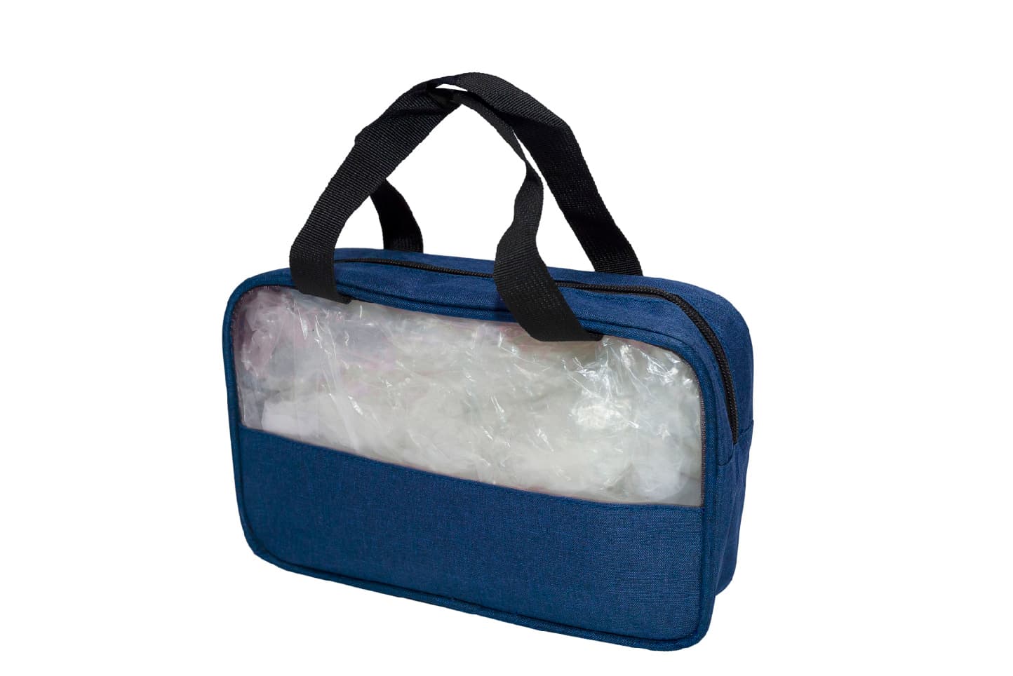 Ransom Multipurpose Bag · Product view