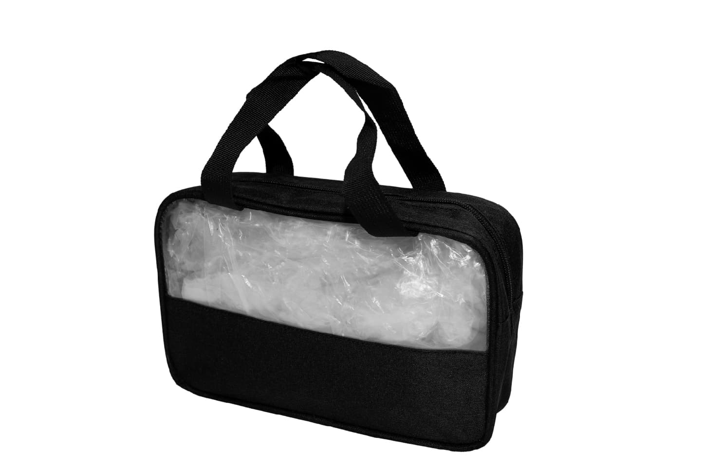 Ransom Multipurpose Bag · Product view