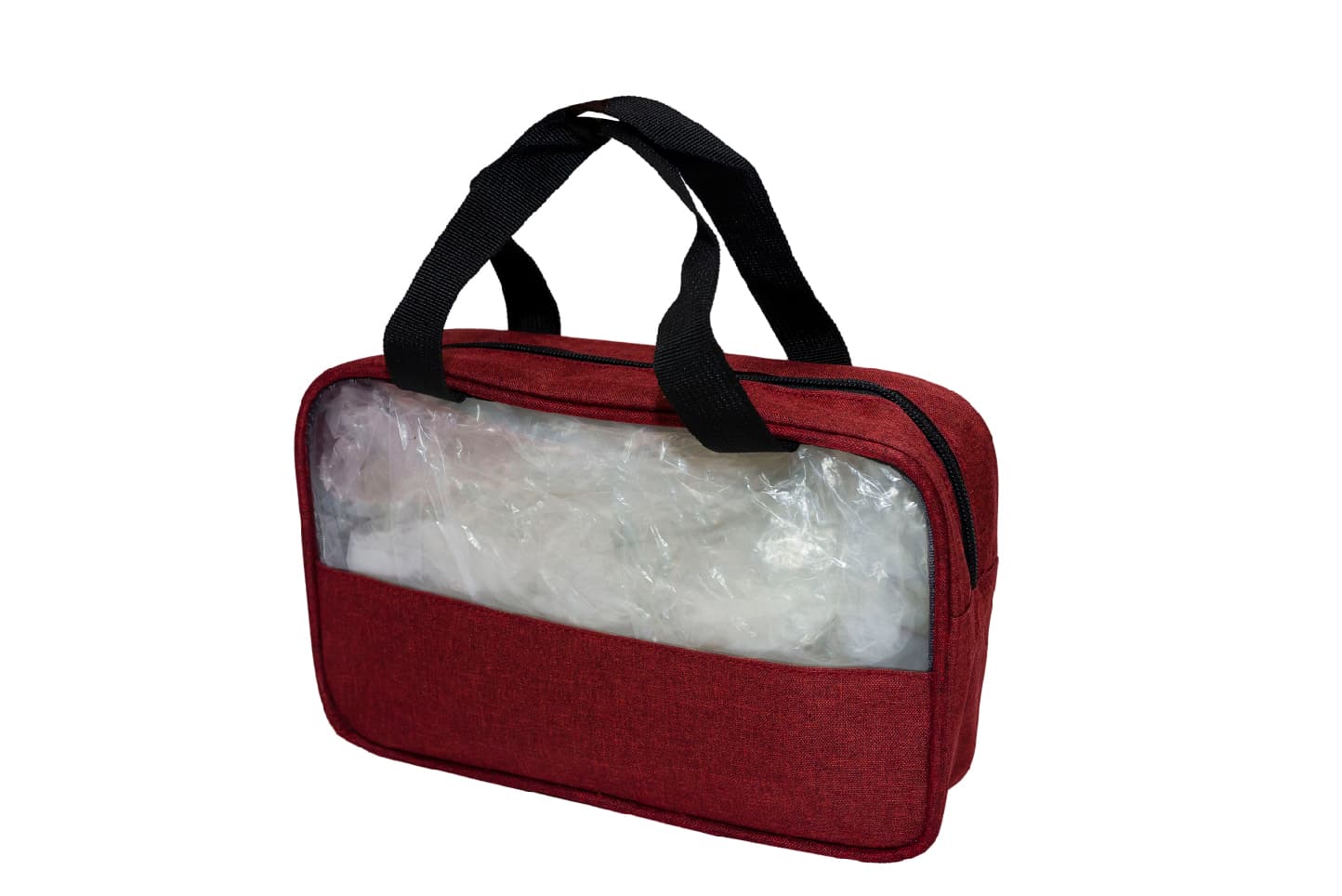 Ransom Multipurpose Bag · Product view